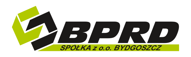BPRD Sp. z o.o.